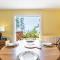 Smugglers Lagoon Beach Cottage by AvantStay
