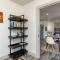 Twin Oaks Retreat by AvantStay Mins to Freeland