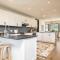 Pollock by AvantStay Stunning Views w Movie Room Hot Tub Game Room Large Balcony - Lake Arrowhead