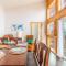 Chateau Coho by AvantStay Easy Beach Access
