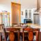Chateau Coho by AvantStay Easy Beach Access