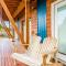 Chateau Coho by AvantStay Easy Beach Access