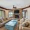 Sunset Shores Resort: The Grand House by AvantStay