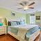 Tumis Time Out by AvantStay Heart Of Old Town w Shared Pool Month Long Stays Only