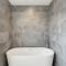 Velvet Sand I by AvantStay Steps to Newport Beach Private Rooftop w Outdoor Kitchen Hot Tub
