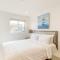 Velvet Sand I by AvantStay Steps to Newport Beach Private Rooftop w Outdoor Kitchen Hot Tub