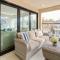Velvet Sand Buyout by AvantStay Steps to Newport Beach Sleeps 22