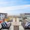Velvet Sand Buyout by AvantStay Steps to Newport Beach Sleeps 22