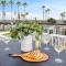 Velvet Sand Buyout by AvantStay Steps to Newport Beach Sleeps 22