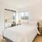 Velvet Sand Buyout by AvantStay Steps to Newport Beach Sleeps 22