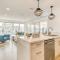 Velvet Sand Buyout by AvantStay Steps to Newport Beach Sleeps 22 - Ньюпорт-Біч