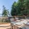 Eagles Watch by AvantStay Large Deck w Views