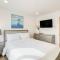 Velvet Sand Buyout by AvantStay Steps to Newport Beach Sleeps 22