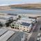 Velvet Sand Buyout by AvantStay Steps to Newport Beach Sleeps 22 - Ньюпорт-Біч