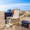Velvet Sand Buyout by AvantStay Steps to Newport Beach Sleeps 22 - Ньюпорт-Біч