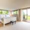 Maxwelton Farm Guest House by AvantStay A Views
