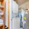 Cove Cottage by AvantStay Waterfront Views Spa