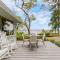 Cove Cottage by AvantStay Waterfront Views Spa