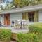 Cove Cottage by AvantStay Waterfront Views Spa
