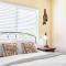 Harborview Getaway by AvantStay Walk to Beach