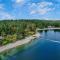 Cove Cottage by AvantStay Waterfront Views Spa