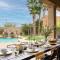 Arcadia by AvantStay Breathtaking Oasis in Scottsdale w Pool Hot Tub Game Room