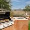 Arcadia by AvantStay Breathtaking Oasis in Scottsdale w Pool Hot Tub Game Room - 斯科茨