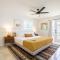 Rosario by AvantStay10mins to Old Town Scottsdale