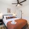 Rosario by AvantStay10mins to Old Town Scottsdale