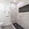 Rosario by AvantStay10mins to Old Town Scottsdale