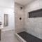Rosario by AvantStay10mins to Old Town Scottsdale