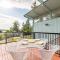 Wolf Beach Cottage by AvantStay Harbor Views