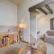 Quittin Time Townhouse Peaceful Mountain Ski-In-Ski-Out Retreat Close to Town