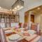 Quittin Time Townhouse Peaceful Mountain Ski-In-Ski-Out Retreat Close to Town