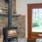 Goss Lake Chalet by AvantStay Lakefront w Dock