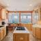 Vail View by AvantStay Minutes from Beaver Creek - Dowds Junction