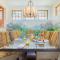 Vail View by AvantStay Minutes from Beaver Creek - Dowds Junction
