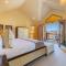 Vail View by AvantStay Minutes from Beaver Creek - Dowds Junction