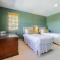 Vail View by AvantStay Minutes from Beaver Creek - Dowds Junction