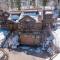 Vail View by AvantStay Minutes from Beaver Creek - Dowds Junction