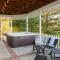 Hilltop by AvantStay Countryside Escape w Views - باسو روبلز