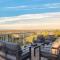 Hilltop by AvantStay Countryside Escape w Views - باسو روبلز