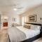 Hilltop by AvantStay Countryside Escape w Views - باسو روبلز