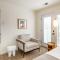 Hilltop by AvantStay Countryside Escape w Views - باسو روبلز