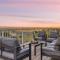 Hilltop by AvantStay Countryside Escape w Views - باسو روبلز