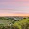 Hilltop by AvantStay Countryside Escape w Views - باسو روبلز