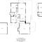 Hilltop by AvantStay Countryside Escape w Views - باسو روبلز