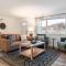 Dune Rise by AvantStay Chic Oasis w Patio - Joshua Tree