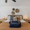 Dune Rise by AvantStay Chic Oasis w Patio - Joshua Tree