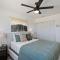Dune Rise by AvantStay Chic Oasis w Patio - Joshua Tree